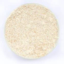 PRAIRIE GOLD PREMIUM FLOUR, CF 50 LB BAG